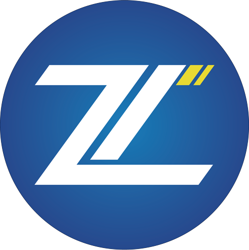 1671182561814425.png
